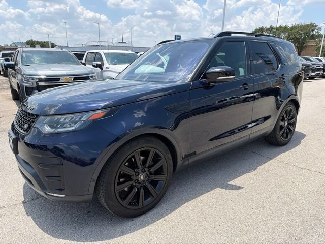 land rover discovery 2020 SALRR2RK0L2440962 image land rover discovery 2020 SALRR2RK0L2440962 image